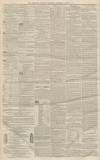 Newcastle Guardian and Tyne Mercury Saturday 18 December 1852 Page 4