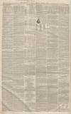 Newcastle Guardian and Tyne Mercury Saturday 03 December 1853 Page 2