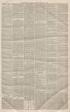 Newcastle Guardian and Tyne Mercury Saturday 18 June 1853 Page 3