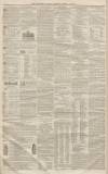 Newcastle Guardian and Tyne Mercury Saturday 01 January 1853 Page 4