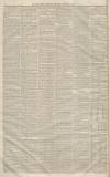Newcastle Guardian and Tyne Mercury Saturday 01 January 1853 Page 8