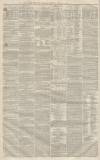 Newcastle Guardian and Tyne Mercury Saturday 08 January 1853 Page 2
