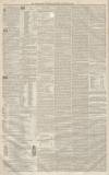 Newcastle Guardian and Tyne Mercury Saturday 08 January 1853 Page 4