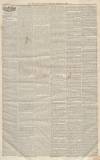Newcastle Guardian and Tyne Mercury Saturday 08 January 1853 Page 5