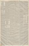 Newcastle Guardian and Tyne Mercury Saturday 08 January 1853 Page 6