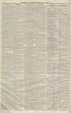 Newcastle Guardian and Tyne Mercury Saturday 08 January 1853 Page 8
