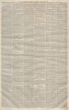 Newcastle Guardian and Tyne Mercury Saturday 05 February 1853 Page 3