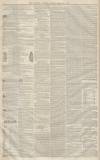 Newcastle Guardian and Tyne Mercury Saturday 05 February 1853 Page 4