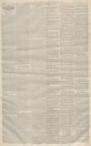 Newcastle Guardian and Tyne Mercury Saturday 05 February 1853 Page 5