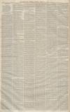 Newcastle Guardian and Tyne Mercury Saturday 05 February 1853 Page 6