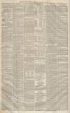 Newcastle Guardian and Tyne Mercury Saturday 26 February 1853 Page 2