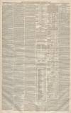 Newcastle Guardian and Tyne Mercury Saturday 26 February 1853 Page 7