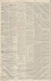 Newcastle Guardian and Tyne Mercury Saturday 19 March 1853 Page 4