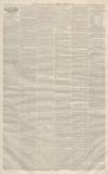 Newcastle Guardian and Tyne Mercury Saturday 19 March 1853 Page 5