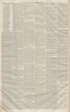 Newcastle Guardian and Tyne Mercury Saturday 19 March 1853 Page 6