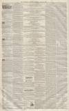 Newcastle Guardian and Tyne Mercury Saturday 23 April 1853 Page 4
