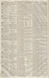 Newcastle Guardian and Tyne Mercury Saturday 23 April 1853 Page 8