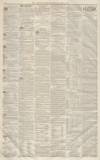 Newcastle Guardian and Tyne Mercury Saturday 04 June 1853 Page 4