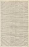 Newcastle Guardian and Tyne Mercury Saturday 04 June 1853 Page 5