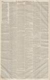 Newcastle Guardian and Tyne Mercury Saturday 04 June 1853 Page 6