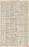 Newcastle Guardian and Tyne Mercury Saturday 04 June 1853 Page 7