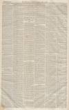 Newcastle Guardian and Tyne Mercury Saturday 04 June 1853 Page 8
