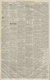 Newcastle Guardian and Tyne Mercury Saturday 02 July 1853 Page 2