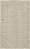 Newcastle Guardian and Tyne Mercury Saturday 02 July 1853 Page 5