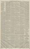 Newcastle Guardian and Tyne Mercury Saturday 02 July 1853 Page 6