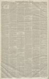 Newcastle Guardian and Tyne Mercury Saturday 02 July 1853 Page 8
