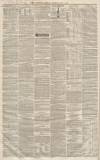 Newcastle Guardian and Tyne Mercury Saturday 09 July 1853 Page 2