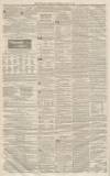 Newcastle Guardian and Tyne Mercury Saturday 09 July 1853 Page 4