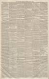 Newcastle Guardian and Tyne Mercury Saturday 09 July 1853 Page 6