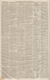 Newcastle Guardian and Tyne Mercury Saturday 09 July 1853 Page 8