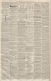 Newcastle Guardian and Tyne Mercury Saturday 23 July 1853 Page 2