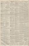 Newcastle Guardian and Tyne Mercury Saturday 23 July 1853 Page 4