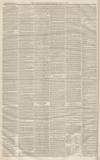 Newcastle Guardian and Tyne Mercury Saturday 23 July 1853 Page 8