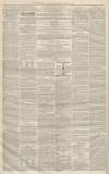 Newcastle Guardian and Tyne Mercury Saturday 06 August 1853 Page 2