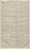 Newcastle Guardian and Tyne Mercury Saturday 06 August 1853 Page 5