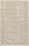 Newcastle Guardian and Tyne Mercury Saturday 06 August 1853 Page 6