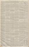 Newcastle Guardian and Tyne Mercury Saturday 06 August 1853 Page 8