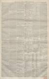 Newcastle Guardian and Tyne Mercury Saturday 13 August 1853 Page 7