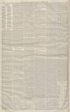 Newcastle Guardian and Tyne Mercury Saturday 20 August 1853 Page 6