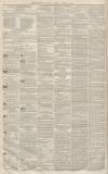 Newcastle Guardian and Tyne Mercury Saturday 27 August 1853 Page 4