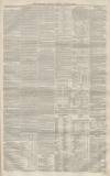 Newcastle Guardian and Tyne Mercury Saturday 27 August 1853 Page 7