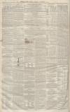 Newcastle Guardian and Tyne Mercury Saturday 03 September 1853 Page 2