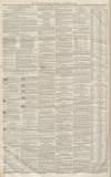 Newcastle Guardian and Tyne Mercury Saturday 03 September 1853 Page 4