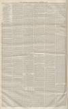 Newcastle Guardian and Tyne Mercury Saturday 03 September 1853 Page 6