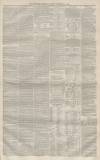 Newcastle Guardian and Tyne Mercury Saturday 03 September 1853 Page 7