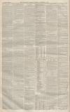 Newcastle Guardian and Tyne Mercury Saturday 03 September 1853 Page 8